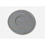 PIATTTELLO SMALTAT.X GERMANIA AX X B1912 - S1926